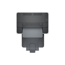 Spausdintuvas - HP LaserJet M209d Spausdintuvas 29 psl. / min. A4 Dvipusis USB 150 Lapų Spausdintuvas - HP LaserJet M209d Spausdintuvas 29 psl. / min. A4 Dvipusis USB 150 Lapų