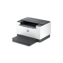 Spausdintuvas - HP LaserJet M209d Spausdintuvas 29 psl. / min. A4 Dvipusis USB 150 Lapų Spausdintuvas - HP LaserJet M209d Spausdintuvas 29 psl. / min. A4 Dvipusis USB 150 Lapų