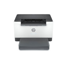 Spausdintuvas - HP LaserJet M209d Spausdintuvas 29 psl. / min. A4 Dvipusis USB 150 Lapų Spausdintuvas - HP LaserJet M209d Spausdintuvas 29 psl. / min. A4 Dvipusis USB 150 Lapų