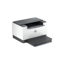 Spausdintuvas - HP LaserJet M209d Spausdintuvas 29 psl. / min. A4 Dvipusis USB 150 Lapų Spausdintuvas - HP LaserJet M209d Spausdintuvas 29 psl. / min. A4 Dvipusis USB 150 Lapų