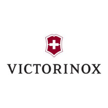 Virtuvinės Žirklės -...