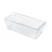 Maisto Laikymo Indas - rotho LOFT 3,1 L Skaidrus Maisto Laikymo Indas - rotho LOFT 3,1 L Skaidrus