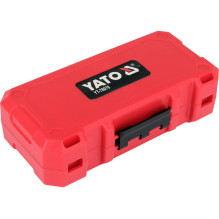 Atsuktuvas - YATO YT-78076,...