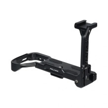 Fotoaparato narvas - Falcam C00C3605B Monet Black