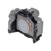 Fotoaparato narvas - Falcam C00C3605B Monet Black