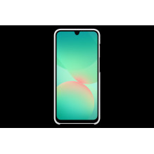 Phone Case - Samsung QA266CTEGWW Transparent Phone Case - Samsung QA266CTEGWW Transparent