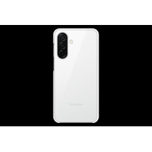 Telefono Dėklas - Samsung QA266CTEGWW Skaidrus