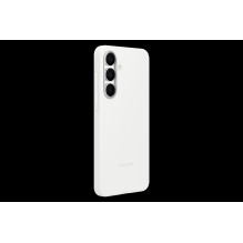 Phone Case - Samsung PS731CW Silicone Case Galaxy S25 FE, White