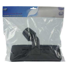 Nedis W7-60271