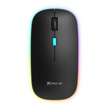 Xtrike Me GW-113 mouse...