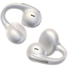 Baseus headphones Wireless...