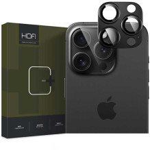 Hofi "FullCam Pro+...