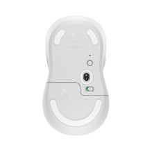 Logitech Signature M650 L for Business