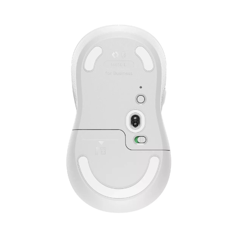 Logitech Signature M650 L for Business