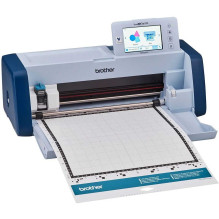 Brother SDX2250D