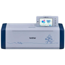 Brother SDX2250D