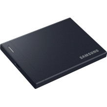 Samsung P9 2 TB USB Type-C...