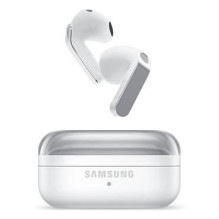 Samsung Galaxy Buds4...