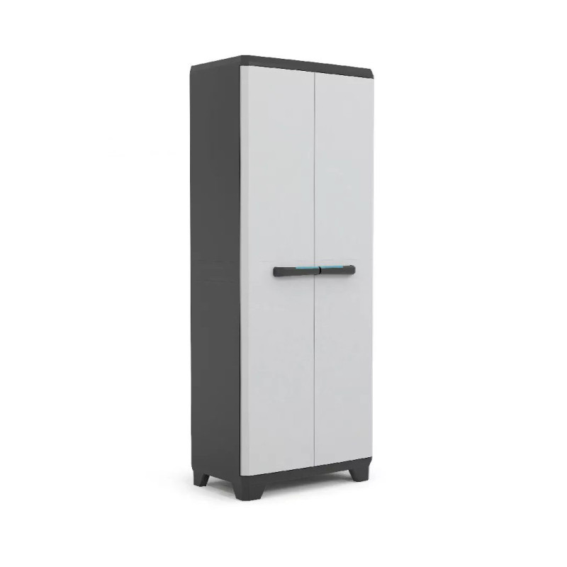 Keter Linear Cabinet garage cabinet Floorstanding Universal