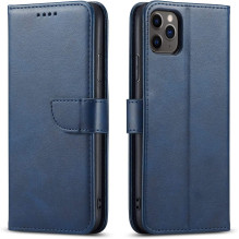 Riff Wallet Case Xiaomi...