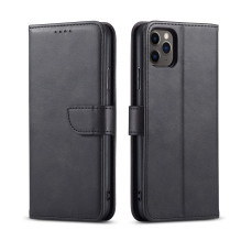 Riff Wallet Case Xiaomi...