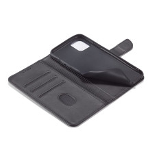 Riff Wallet Case Xiaomi Redmi 17C 4G / Redmi 14C / Redmi A4 / Poco C75 Black