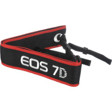 Canon EOS 7D dirželis (BULK)