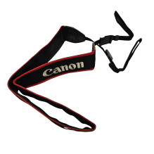 Canon EOS 6D dirželis (BULK) Canon EOS 6D dirželis (BULK)