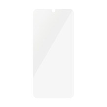 PanzerGlass SAFE Screen Protector Samsung Galaxy A18 / A17 PanzerGlass SAFE Screen Protector Samsung Galaxy A18 / A17