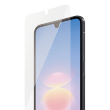 PanzerGlass SAFE Ekranas Protector Samsung Galaxy A18 / A17