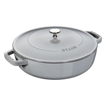 Zwilling Chistera 28 cm...