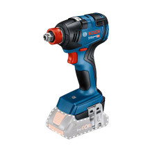 Bosch Professional...