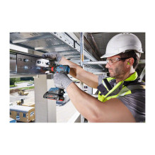 Bosch Professional Schlagschrauber GDX 18V-200 ohne Akku