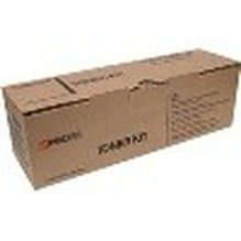 Kyocera Toner TK-5440...