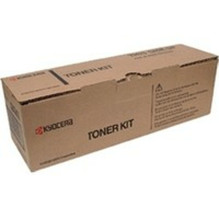 Kyocera TK-5440K / 1T0C0A0NL0 Juodos spalvos toneris, skirtas maždaug 2800 puslapių