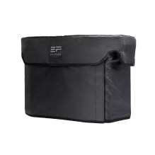 EcoFlow 50031018 portable power station accessory Carrying bag