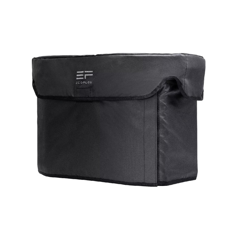 EcoFlow 50031018 portable power station accessory Carrying bag