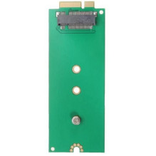CoreParts MSNX1021 laptop accessory