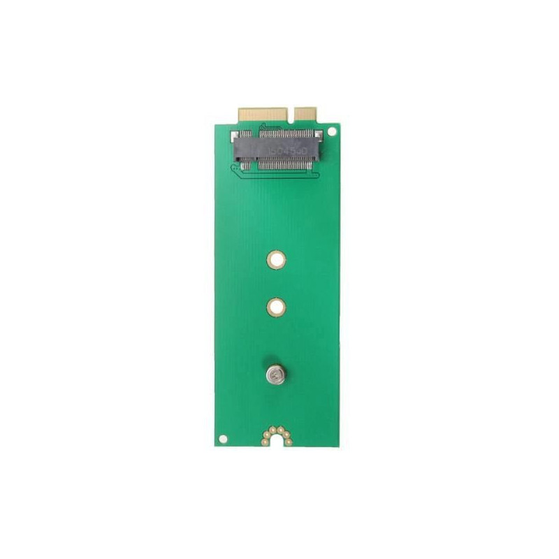 CoreParts MSNX1021 nešiojamojo kompiuterio priedas