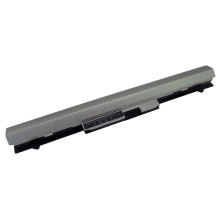 CoreParts MBXHP-BA0011...