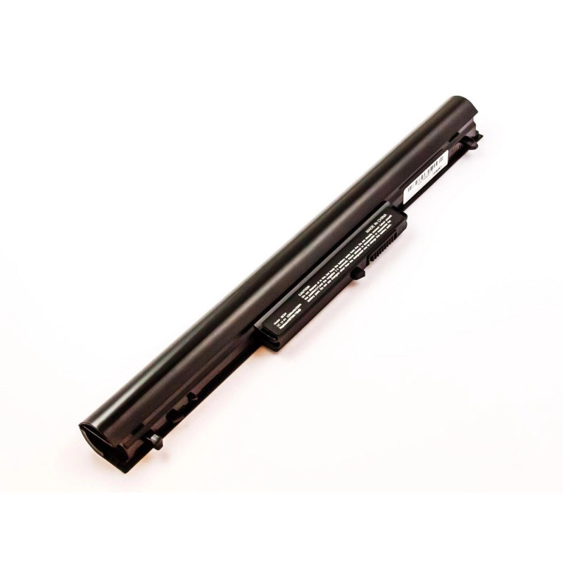 CoreParts MBXHP-BA0099 nešiojamojo kompiuterio atsarginė dalis Baterija