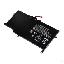 CoreParts MBXHP-BA0188 nešiojamojo kompiuterio atsarginė dalis Baterija