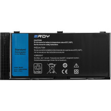 M6800 RDY FV993 iki Dell...