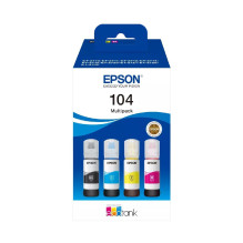 EPSON 1LB 104 EcoTank...