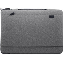 DELL CV4625 40,6 cm (16...