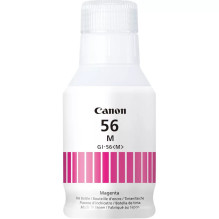 Canon GI-56M Ink Bottle...