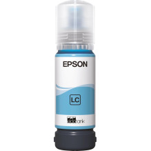 Epson 108 Original