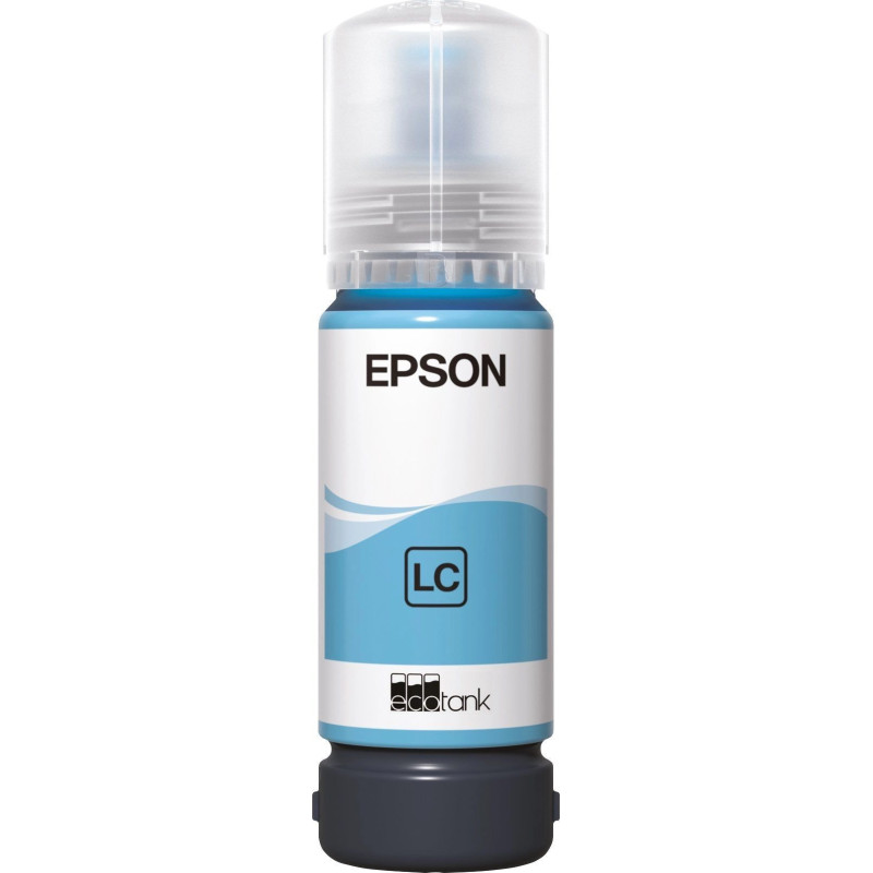 Epson 108 Originalus