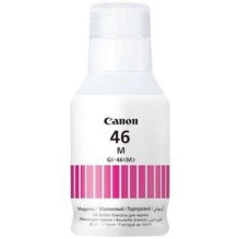Canon GI-46 M Originalas