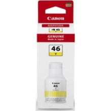 Canon GI-46 Y Originalas